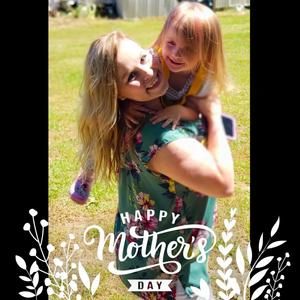 Meet your Posher, Stevie